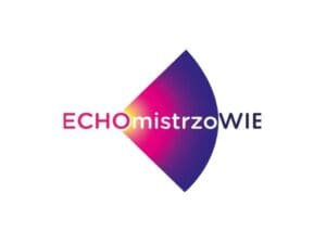 Zespół Echomistrzowie