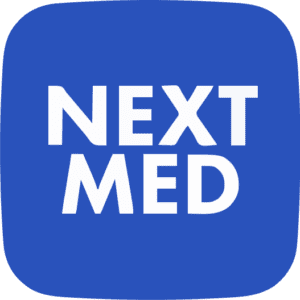 Zespół NextMed