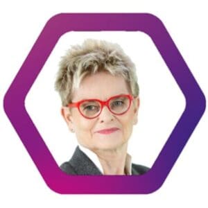 prof. dr hab. n. med. Olga Trojnarska prof. dr hab. n. med. Olga Trojnarska