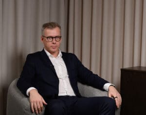 dr n.med.Dariusz Sołdacki