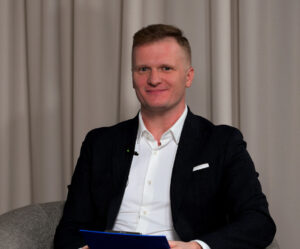 dr n. med. Mateusz Babicki