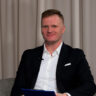 dr hab. n. med. Mateusz Babicki