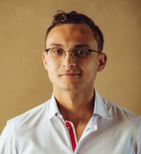 lek. spec. Adam Zalewski