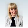 dr n. med. Sylwia Tabor