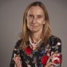 prof. dr hab. n. med. Jolanta Małyszko